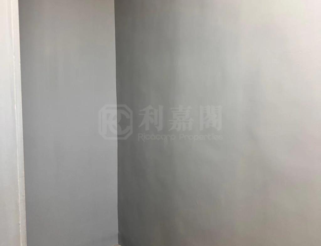 沙田第一城 1期 4座 - 28NTS – 香港北部都會區