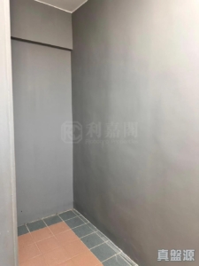 沙田第一城 1期 4座 - 28NTS – 香港北部都會區