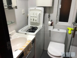 希爾頓中心 C座 - 28NTS – 香港北部都會區