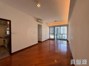 御龍山 10座 - 28NTS – 香港北部都會區
