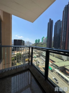 御龍山 10座 - 28NTS – 香港北部都會區