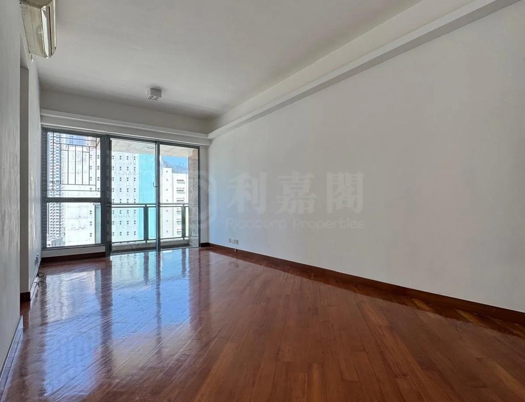 御龍山 10座 - 28NTS – 香港北部都會區