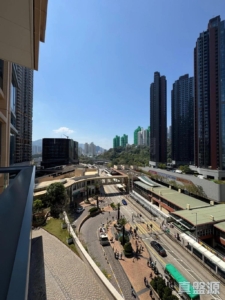 御龍山 10座 - 28NTS – 香港北部都會區