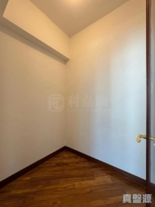 御龍山 10座 - 28NTS – 香港北部都會區