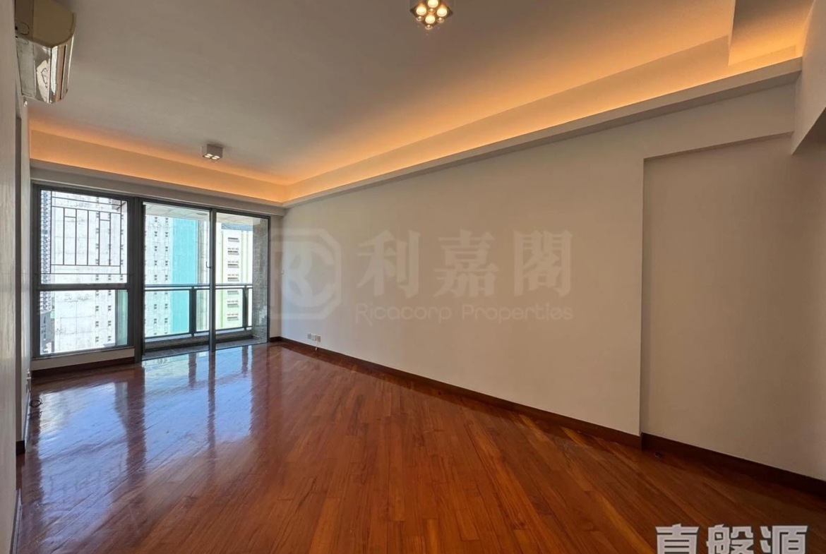 御龍山 10座 - 28NTS – 香港北部都會區