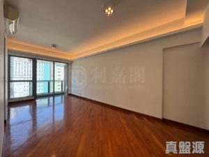 御龍山 10座 - 28NTS – 香港北部都會區
