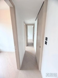 177922323158e245d0-6b12-47e0-a5f7-95c55f61c6b5.jpeg 柏傲莊 1期 3座 (3A) - 28NTS – 香港北部都會區
