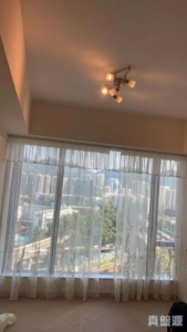星凱．堤岸 2座 - 28NTS – 香港北部都會區