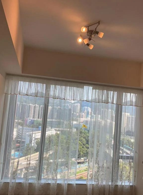 星凱．堤岸 2座 - 28NTS – 香港北部都會區