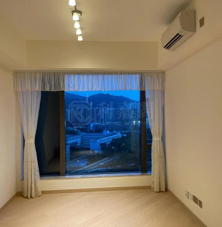 星凱．堤岸 2座 - 28NTS – 香港北部都會區