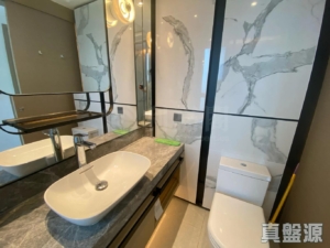 雲滙 1期 3座 - 28NTS – 香港北部都會區