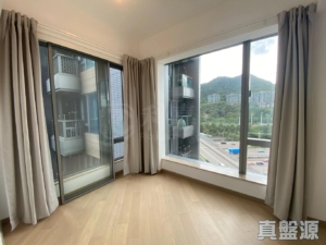 雲滙 1期 3座 - 28NTS – 香港北部都會區