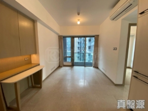 雲滙 1期 3座 - 28NTS – 香港北部都會區