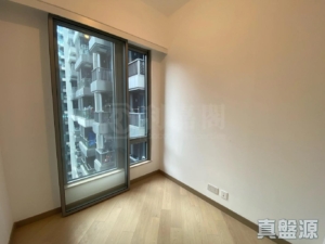 雲滙 1期 3座 - 28NTS – 香港北部都會區