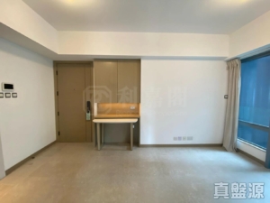 雲滙 1期 3座 - 28NTS – 香港北部都會區