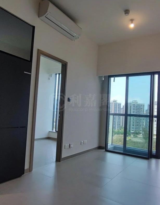SILICON HILL 1期 翠景閣 第3座 - 28NTS – 香港北部都會區