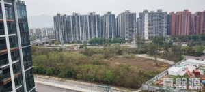 1779223839eae5898c-cdee-4d47-aa46-ff8b03e0efe5.jpeg SILICON HILL 1期 翠景閣 第3座 - 28NTS – 香港北部都會區