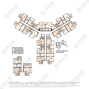 1779224540117566_2000_ricacorp.png 頌雅苑 頌美閣 (C座) - 28NTS – 香港北部都會區