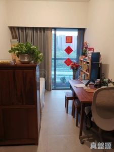 177922539239a13ffe-e654-4fdf-b86e-e63b44fae01d.jpeg SILICON HILL UNIVERSITY HILL 2A期 漾景閣 第5B座 - 28NTS – 香港北部都會區