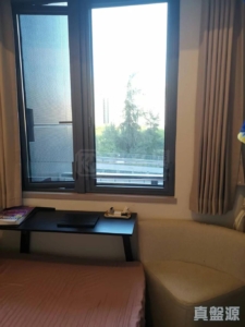 17792254007ef6d5ab-99fd-40fc-b3a4-d8eab87b6b61.jpeg SILICON HILL UNIVERSITY HILL 2A期 漾景閣 第5B座 - 28NTS – 香港北部都會區