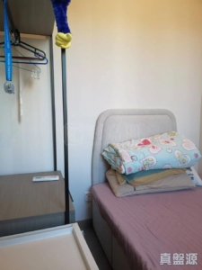 177922540311858736-0934-43df-98e5-89d00175c1ac.jpeg SILICON HILL UNIVERSITY HILL 2A期 漾景閣 第5B座 - 28NTS – 香港北部都會區
