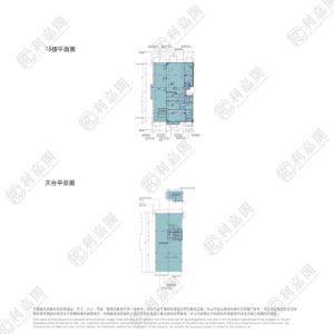 薈蕎 2翼 - 28NTS – 香港北部都會區