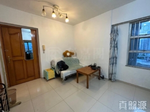 粉嶺中心 1期 E座 - 28NTS – 香港北部都會區