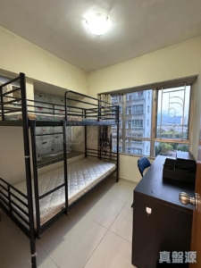 粉嶺中心 1期 E座 - 28NTS – 香港北部都會區