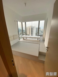 雲滙 1期 5座 - 28NTS – 香港北部都會區