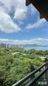 迎海 4期 迎海．駿岸 8座 - 28NTS – 香港北部都會區