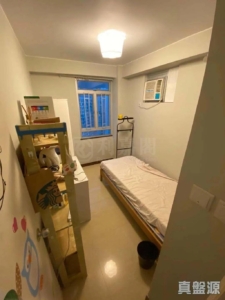 雲疊花園 5座 - 28NTS – 香港北部都會區