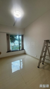 海典居 3座 - 28NTS – 香港北部都會區