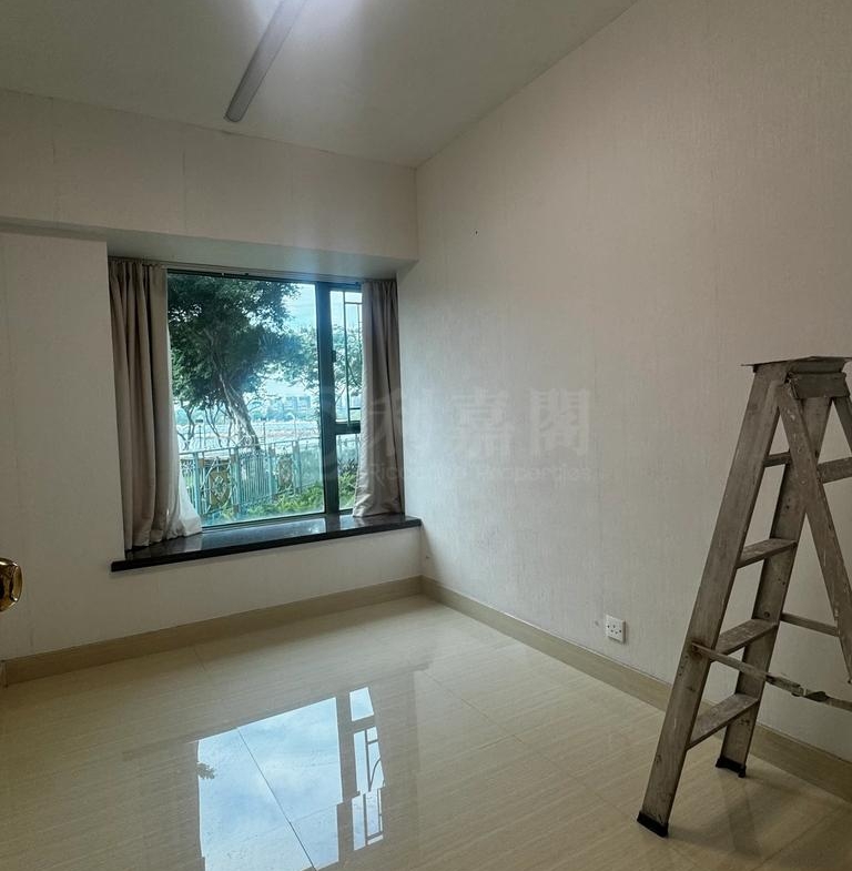海典居 3座 - 28NTS – 香港北部都會區