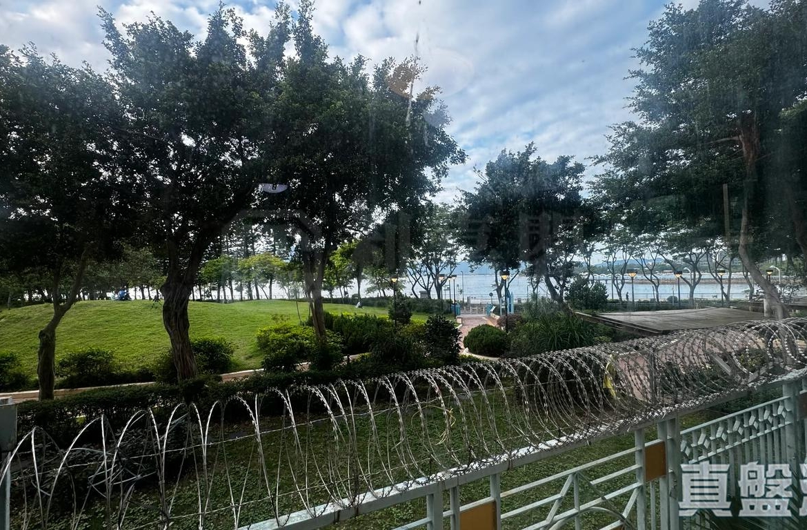 海典居 3座 - 28NTS – 香港北部都會區