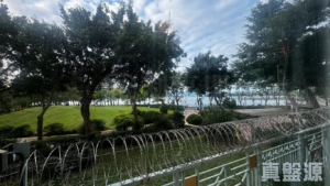 海典居 3座 - 28NTS – 香港北部都會區
