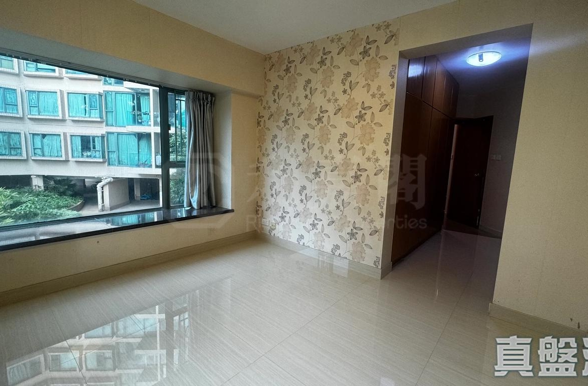 海典居 3座 - 28NTS – 香港北部都會區
