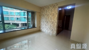 海典居 3座 - 28NTS – 香港北部都會區