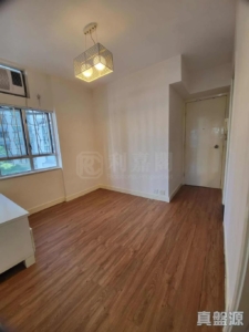 17792326591a62afc3-419e-4b13-b4f3-8a85cc14b85f.jpeg 沙田第一城 4期 39座 - 28NTS – 香港北部都會區