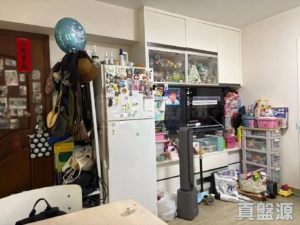 美城苑 貴城閣 (A座) - 28NTS – 香港北部都會區