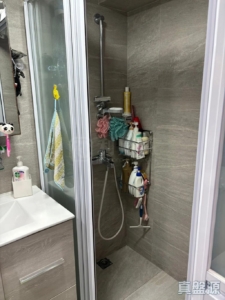 美城苑 貴城閣 (A座) - 28NTS – 香港北部都會區