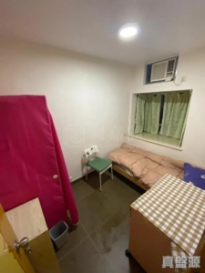 沙田第一城 7期 36座 - 28NTS – 香港北部都會區