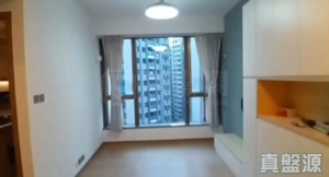 海日灣II 5座 - 28NTS – 香港北部都會區
