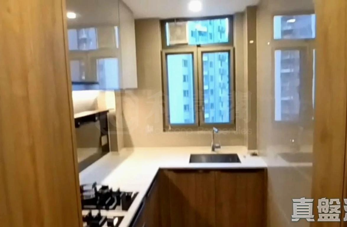 海日灣II 5座 - 28NTS – 香港北部都會區