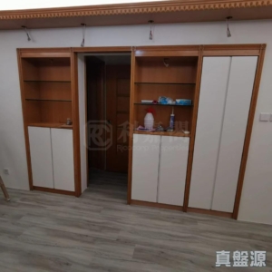 菁泉雅居 B座 - 28NTS – 香港北部都會區