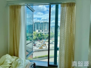 雲滙 1期 3座 - 28NTS – 香港北部都會區