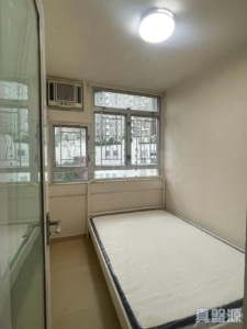 運頭塘邨 運來樓 (1座) - 28NTS – 香港北部都會區