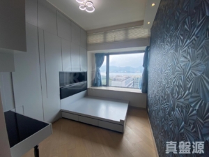 天賦海灣 2期 溋玥 12座 - 28NTS – 香港北部都會區