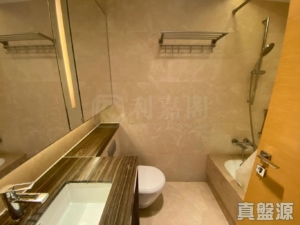 天賦海灣 2期 溋玥 12座 - 28NTS – 香港北部都會區