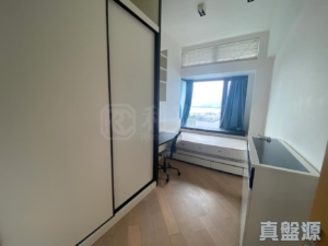 天賦海灣 2期 溋玥 12座 - 28NTS – 香港北部都會區