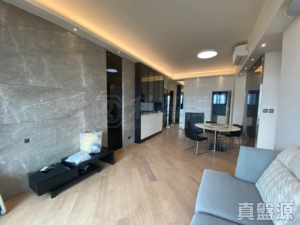 天賦海灣 2期 溋玥 12座 - 28NTS – 香港北部都會區